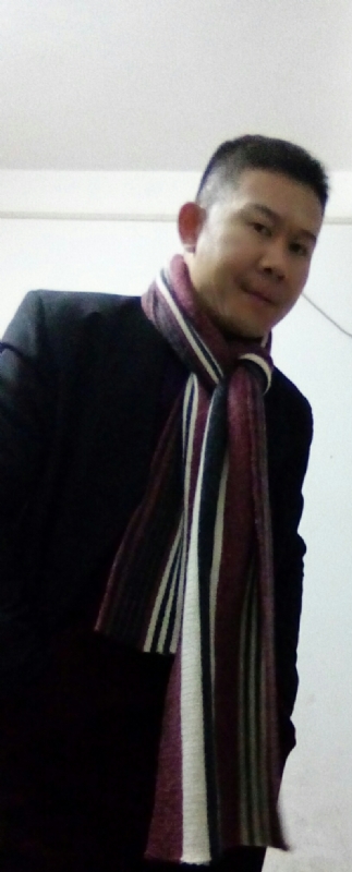 依男的第一张照片--承德相亲服务中心