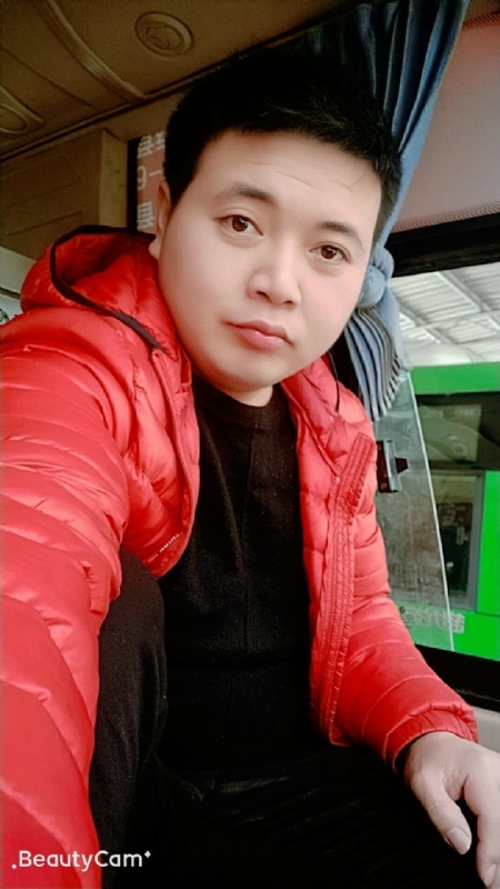 曾志的第一张照片--承德相亲服务中心