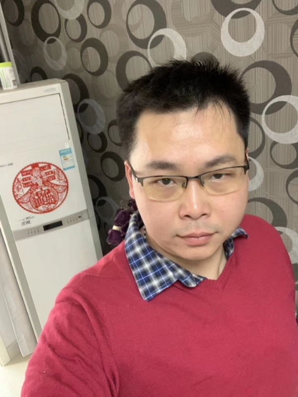 小李a的第一张照片--承德相亲服务中心