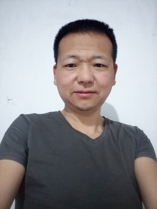 真爱一生的第一张照片--承德相亲服务中心