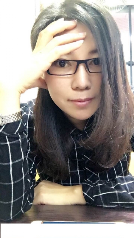 眼角的泪的第一张照片--承德相亲服务中心