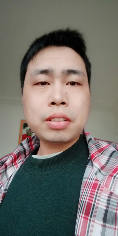 阿飞的第二张照片--承德相亲服务中心