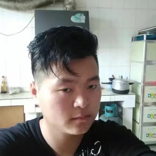 逍遥的第一张照片--承德相亲服务中心