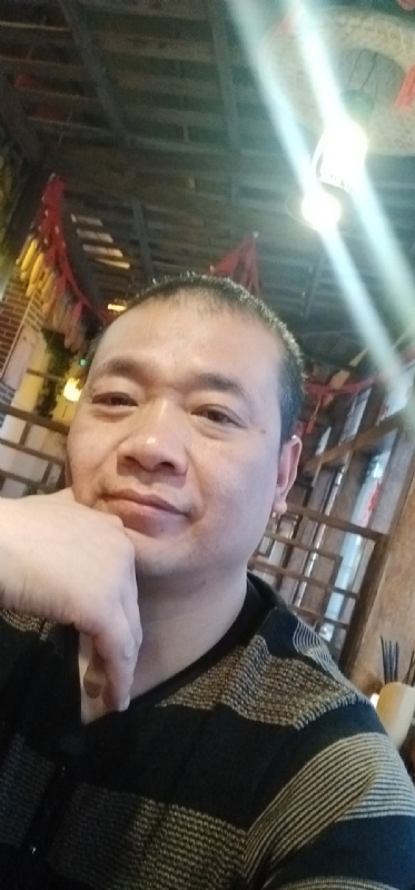 qw366366的第一张照片--承德相亲服务中心