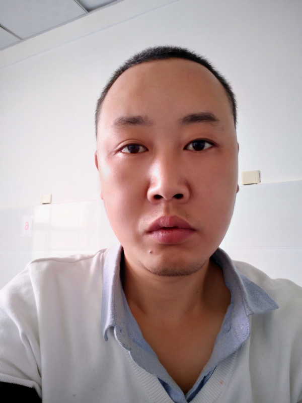 梦縛虑~家的第一张照片--承德相亲服务中心
