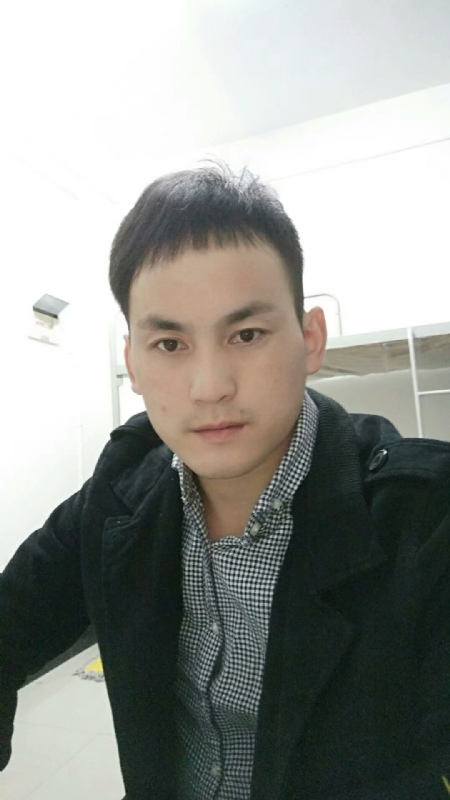 一米阳光的第一张照片--承德相亲服务中心