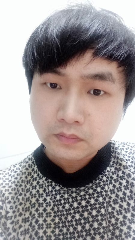 焱华的第一张照片--承德相亲服务中心