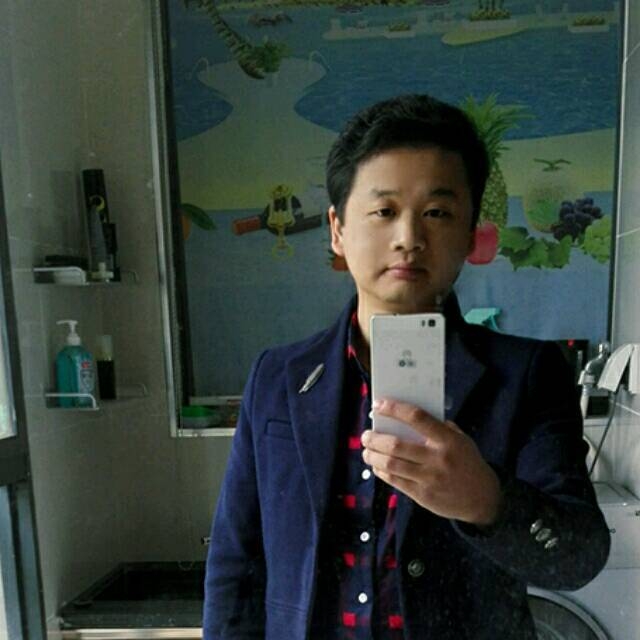 有缘等你的第一张照片--承德相亲服务中心
