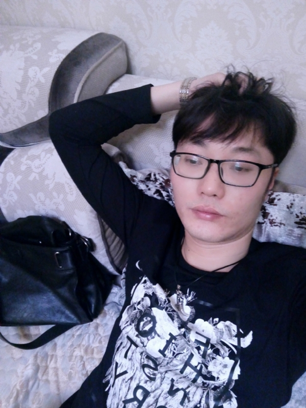 想事的猪的第一张照片--承德相亲服务中心