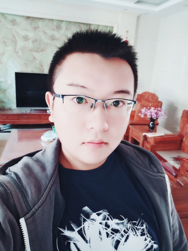 Belive<>的第一张照片--承德相亲服务中心