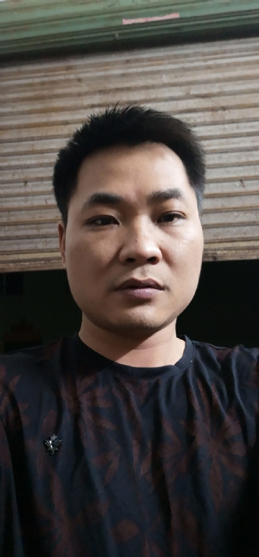 愿得一人心的第一张照片--承德相亲服务中心
