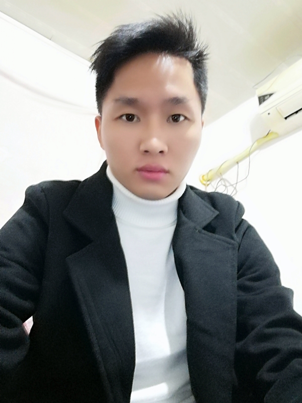 陈白猴的第一张照片--承德相亲服务中心