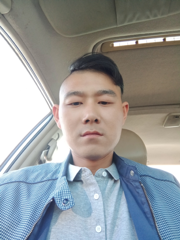 受伤的人的第一张照片--承德相亲服务中心