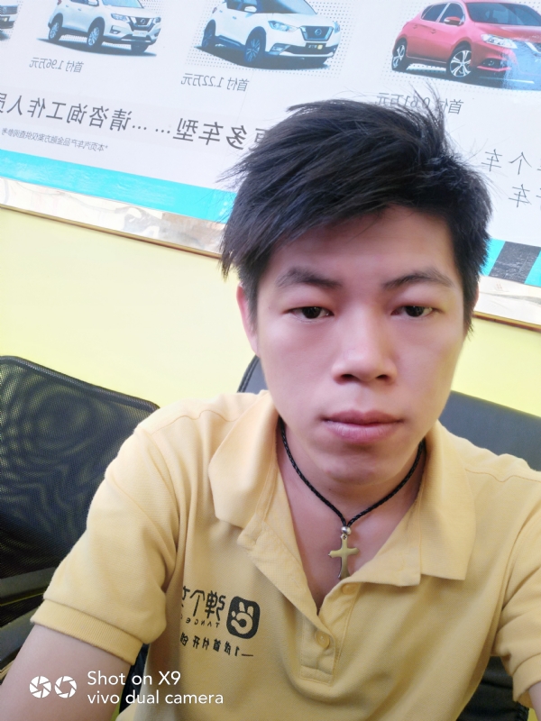 求一真心的第一张照片--承德相亲服务中心
