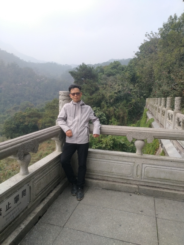鱿鱼的第一张照片--承德相亲服务中心