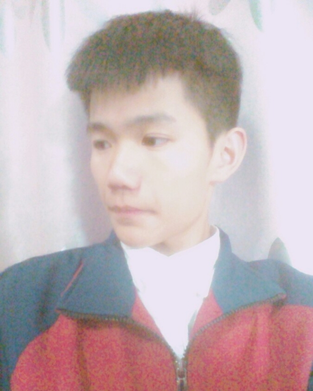 三年又三年的第一张照片--承德相亲服务中心
