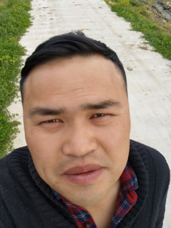 SJ清风徐来的第一张照片--承德相亲服务中心