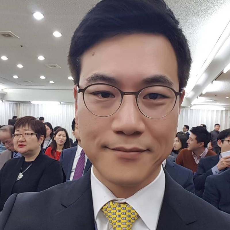 JeffWong的第一张照片--承德相亲服务中心