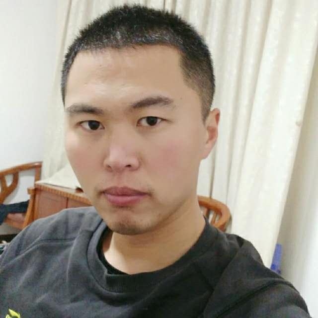 fenh的第一张照片--承德相亲服务中心