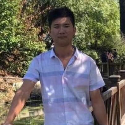 果粒橙的第一张照片--承德相亲服务中心