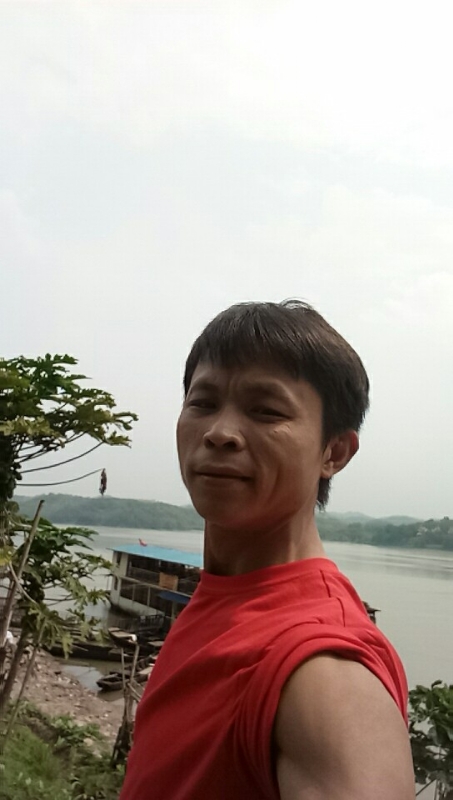 自然的第一张照片--承德相亲服务中心