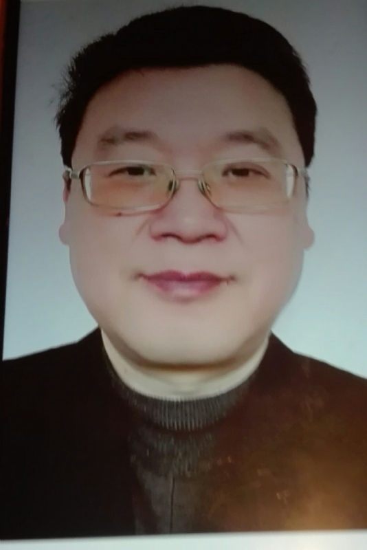 信的第一张照片--承德相亲服务中心