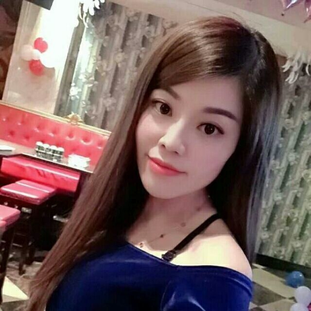 我在灯火阑珊处的第一张照片--承德相亲服务中心