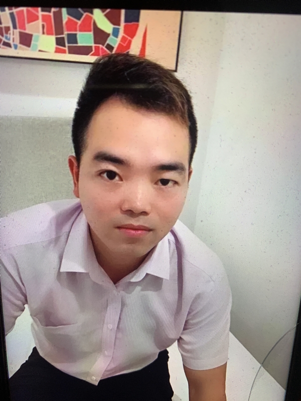 季军的第一张照片--承德相亲服务中心