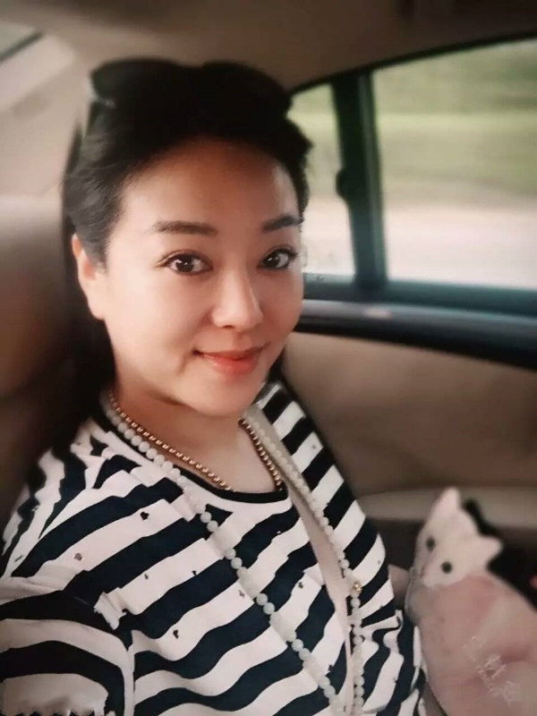 linebjxy的第一张照片--承德相亲服务中心