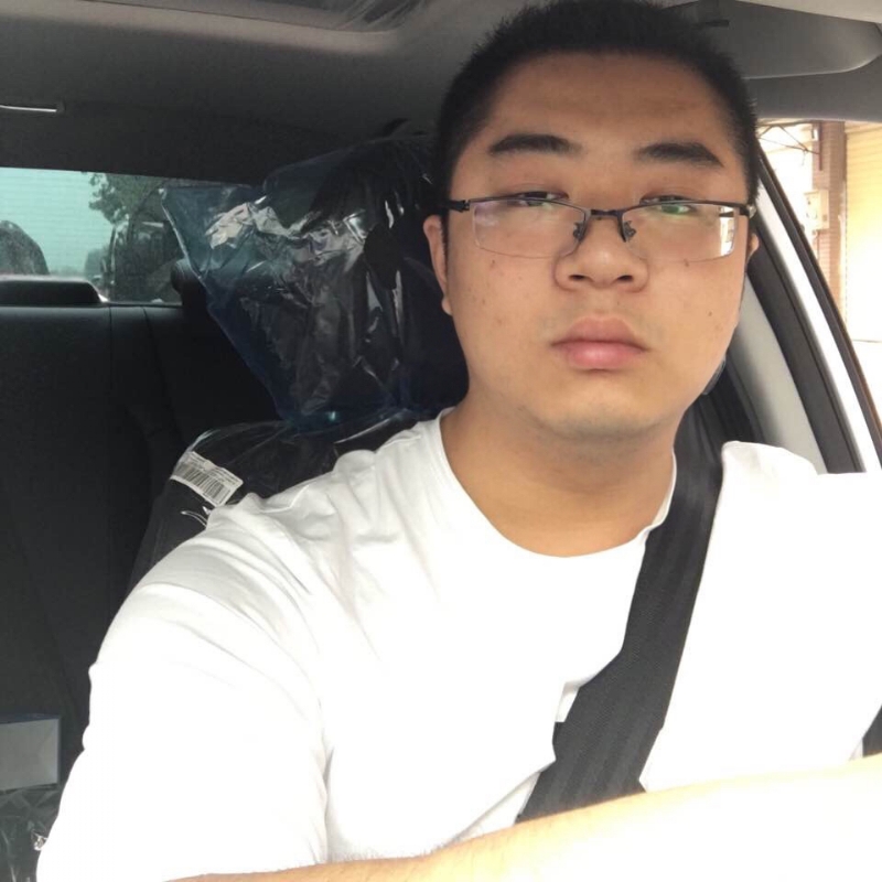 王校长wzy的第一张照片--承德相亲服务中心