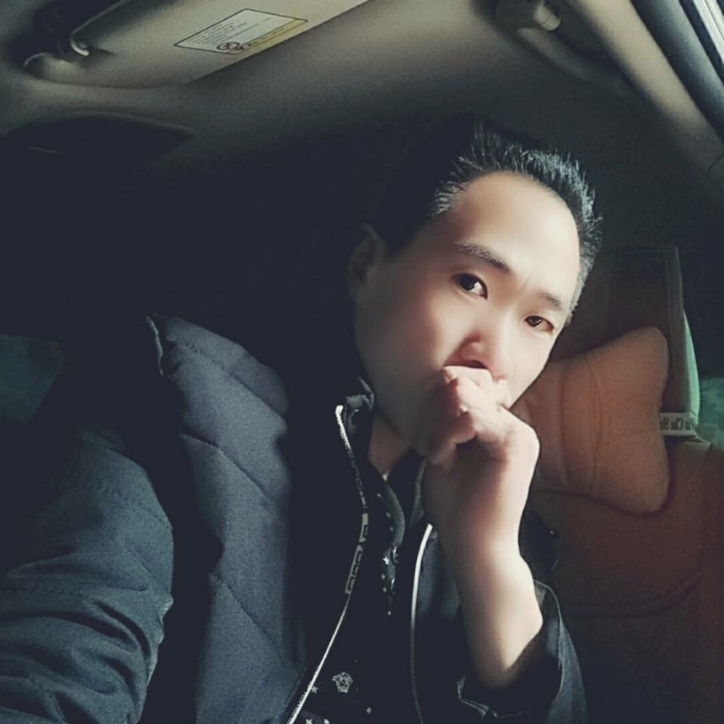 崔催的第一张照片--承德相亲服务中心