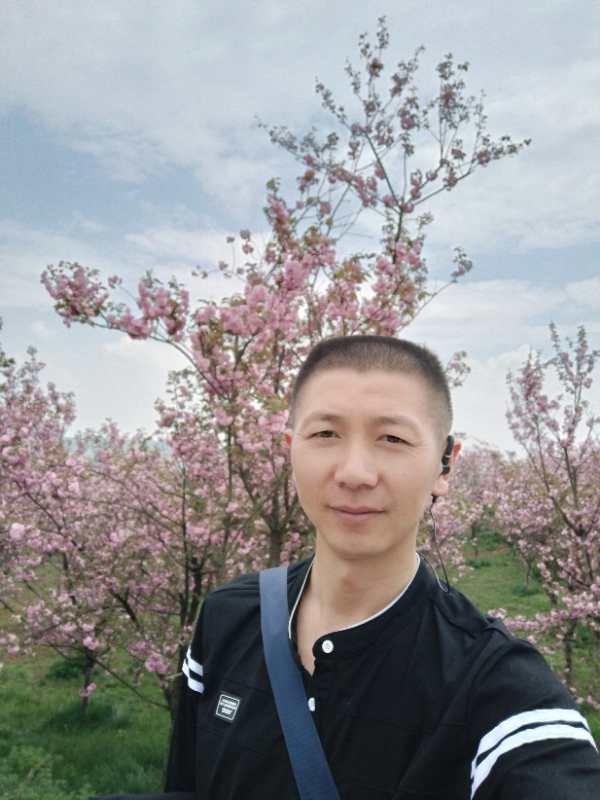 只有真名的第一张照片--承德相亲服务中心