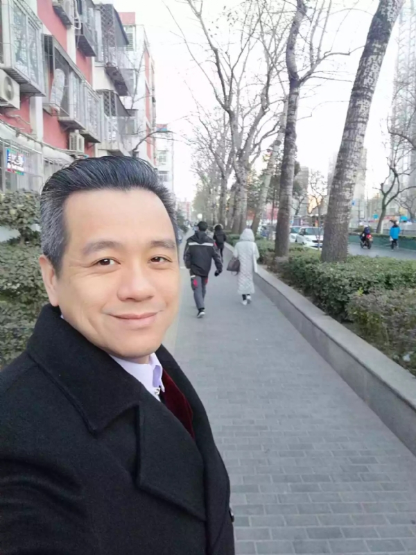 球控的第一张照片--承德相亲服务中心
