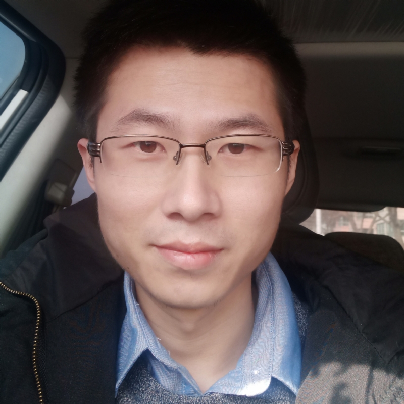 弱水三千的第一张照片--承德相亲服务中心