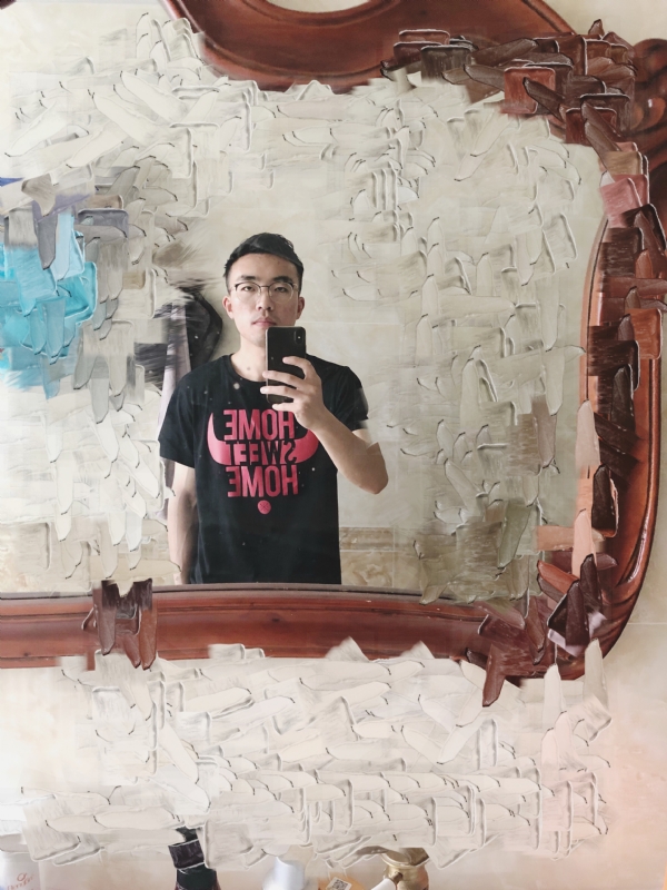 杨2的第一张照片--承德相亲服务中心