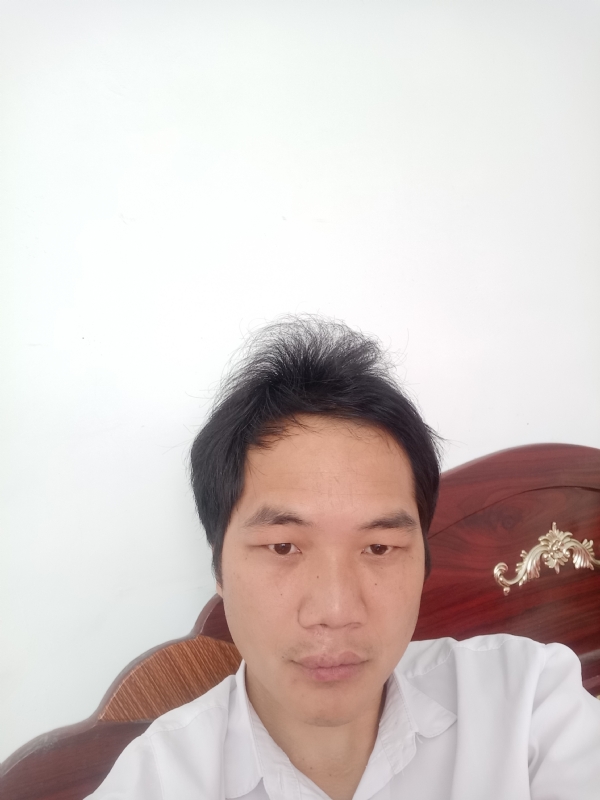 衡衡的第一张照片--承德相亲服务中心