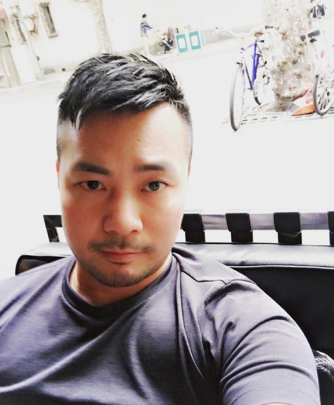 刘江平的第二张照片--承德相亲服务中心