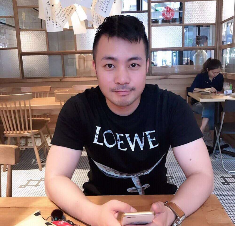 刘江平的第四张照片--承德相亲服务中心