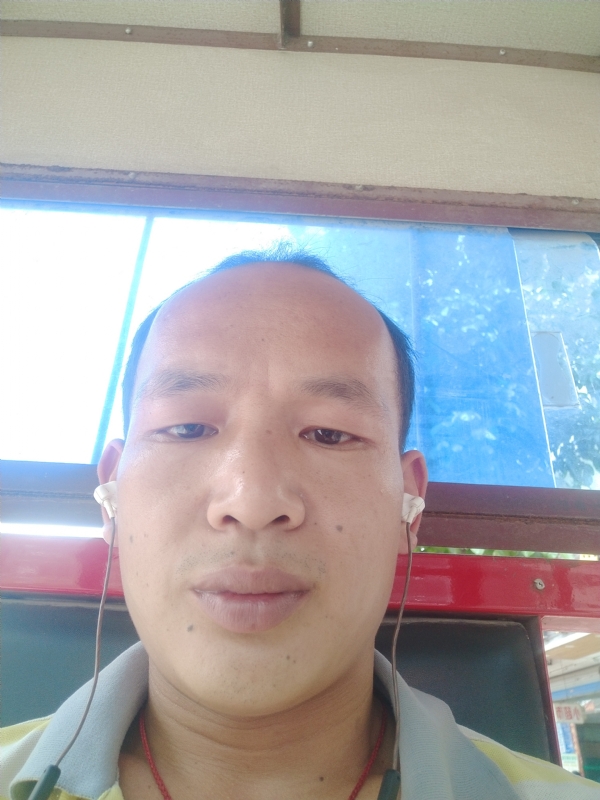 缘分的第一张照片--承德相亲服务中心