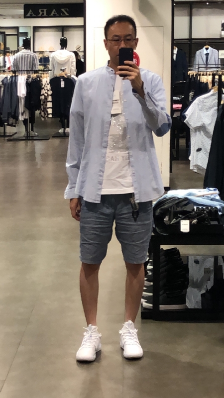 Leon的第一张照片--承德相亲服务中心