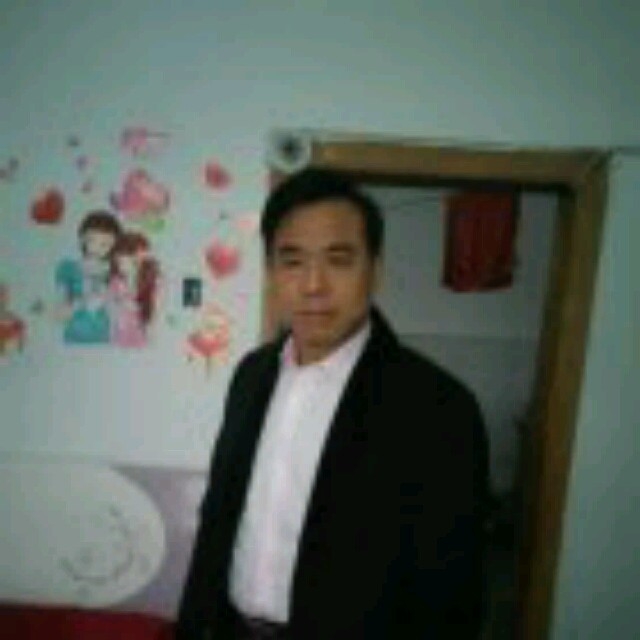 阳光的第一张照片--承德相亲服务中心