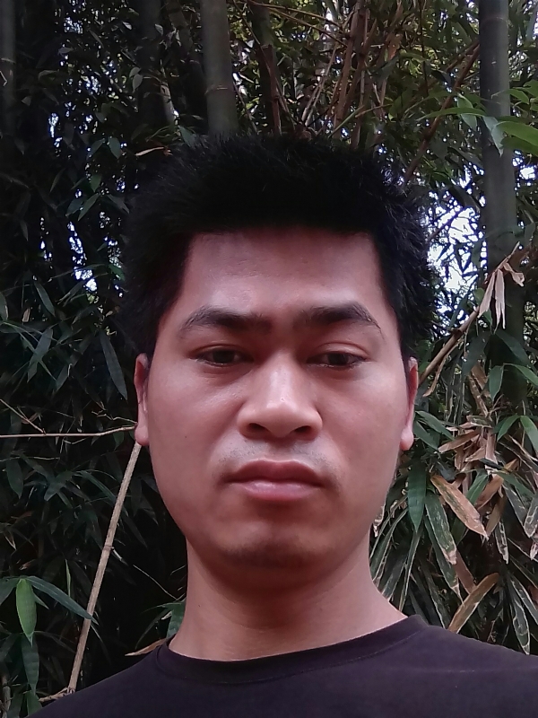 相约的第一张照片--承德相亲服务中心