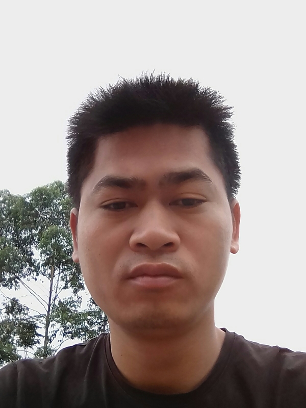 相约的第二张照片--承德相亲服务中心