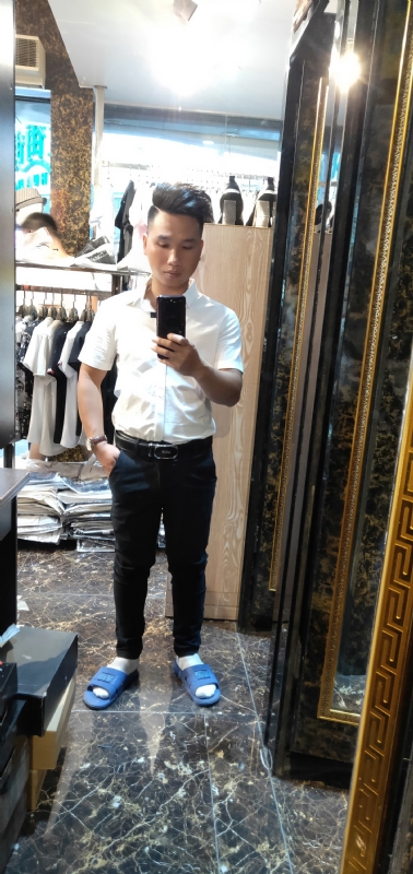 卢家福的第一张照片--承德相亲服务中心