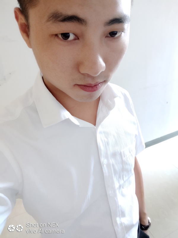 纸短情长的第一张照片--承德相亲服务中心