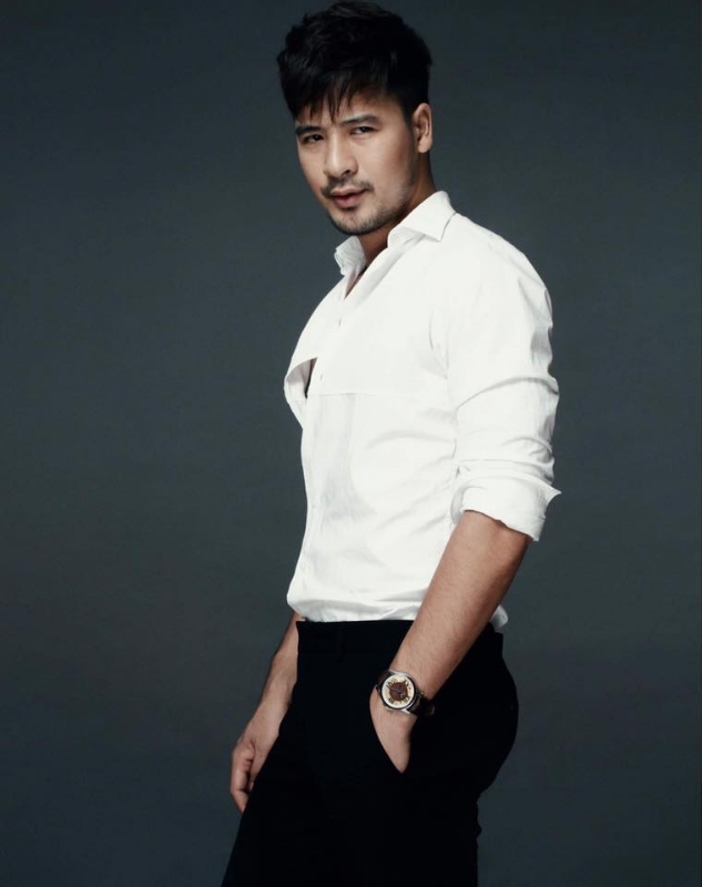 余生的第二张照片--承德相亲服务中心