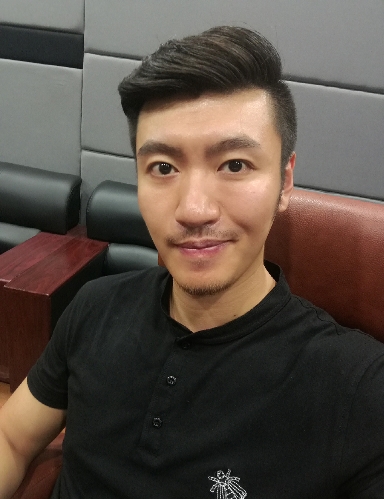 劉杰輝的第一张照片--承德相亲服务中心