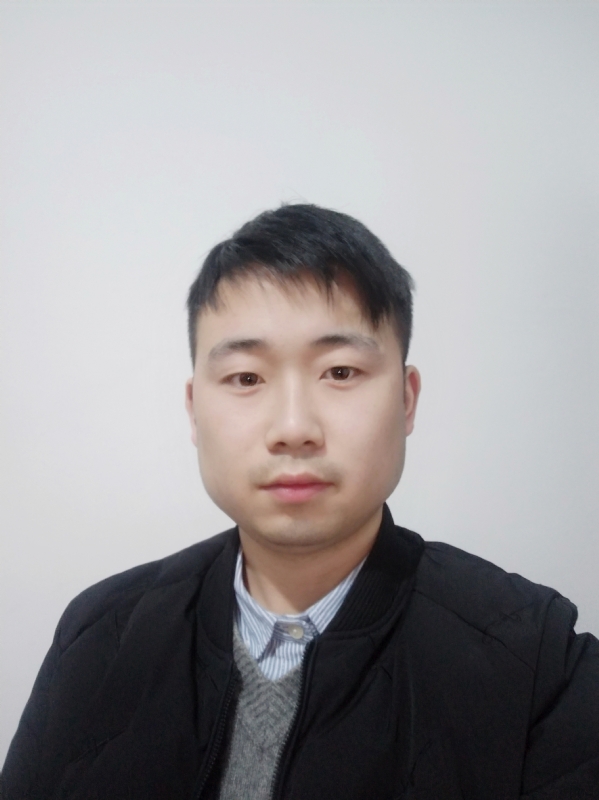 浅寻的第一张照片--承德相亲服务中心