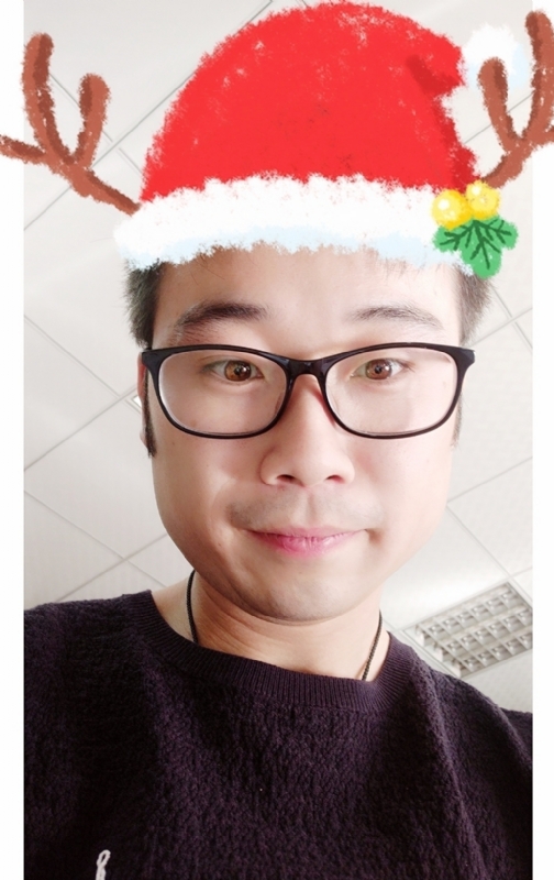 浅寻的第二张照片--承德相亲服务中心