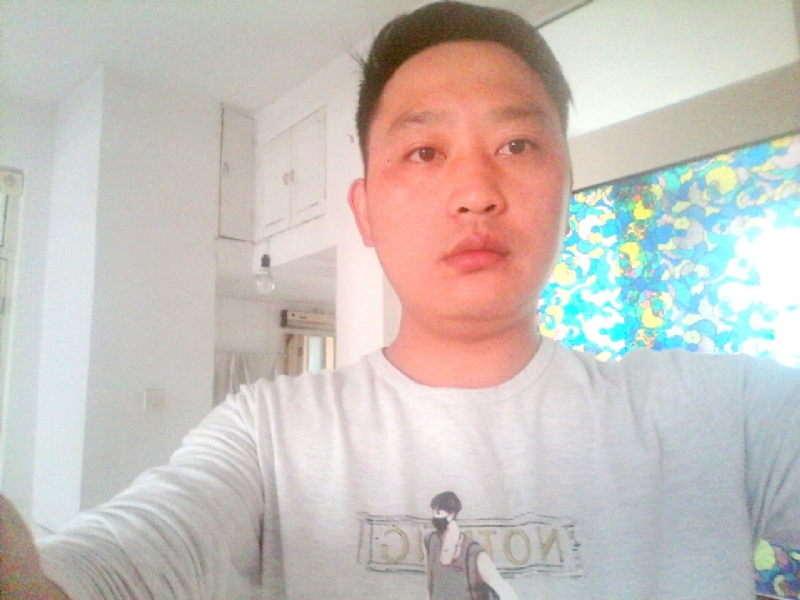 东成西就的第一张照片--承德相亲服务中心